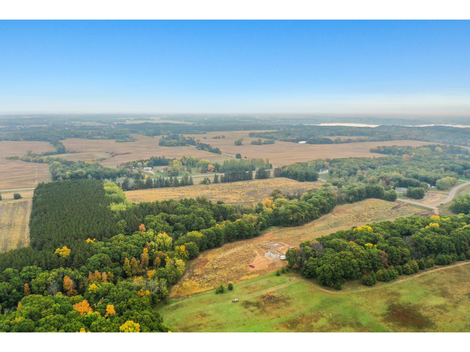 8266 325th Avenue NW Spencer Brook Twp MN 55371 6103777 image31