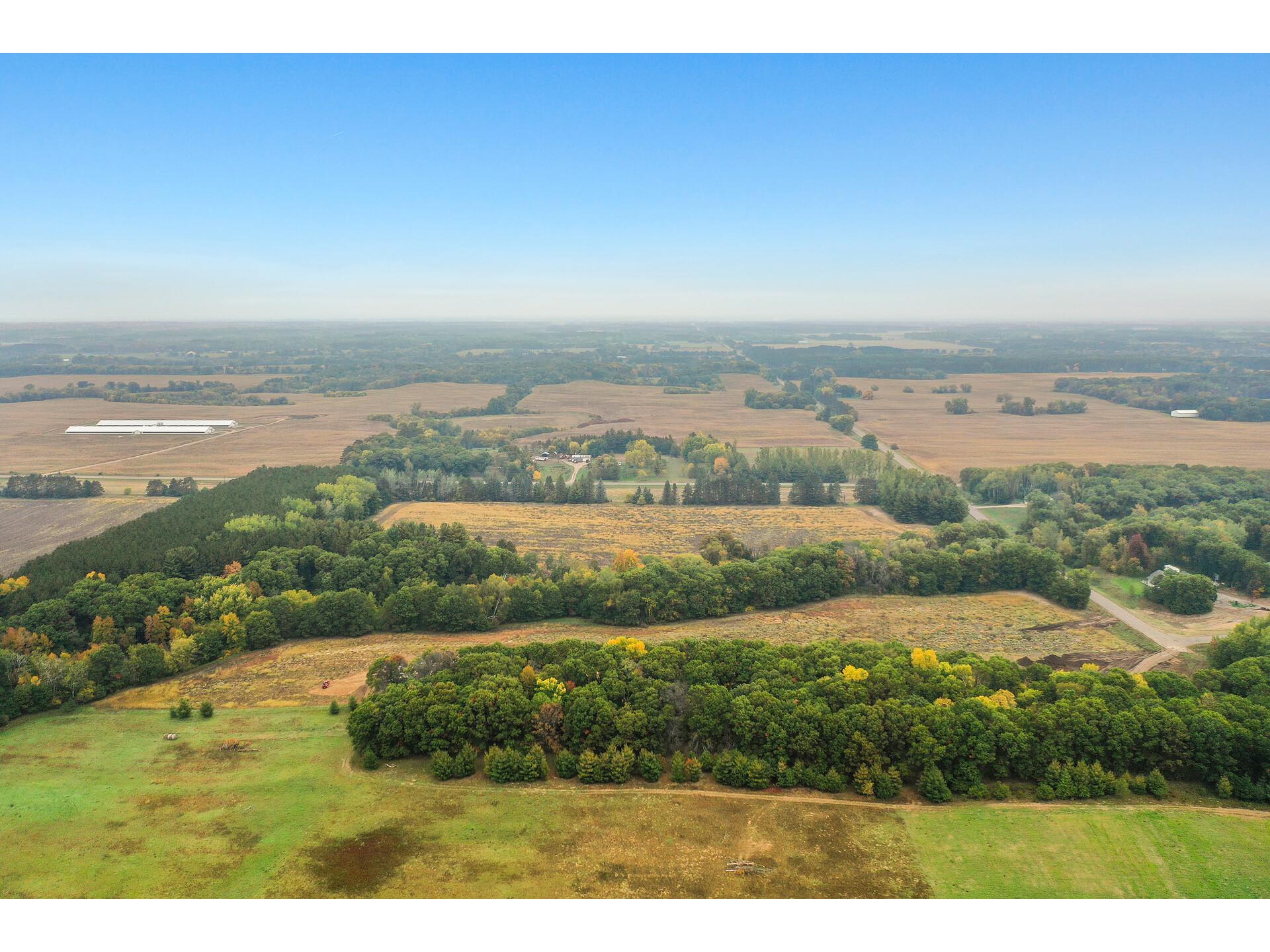 8266 325th Avenue NW Spencer Brook Twp MN 55371 6103777 image32