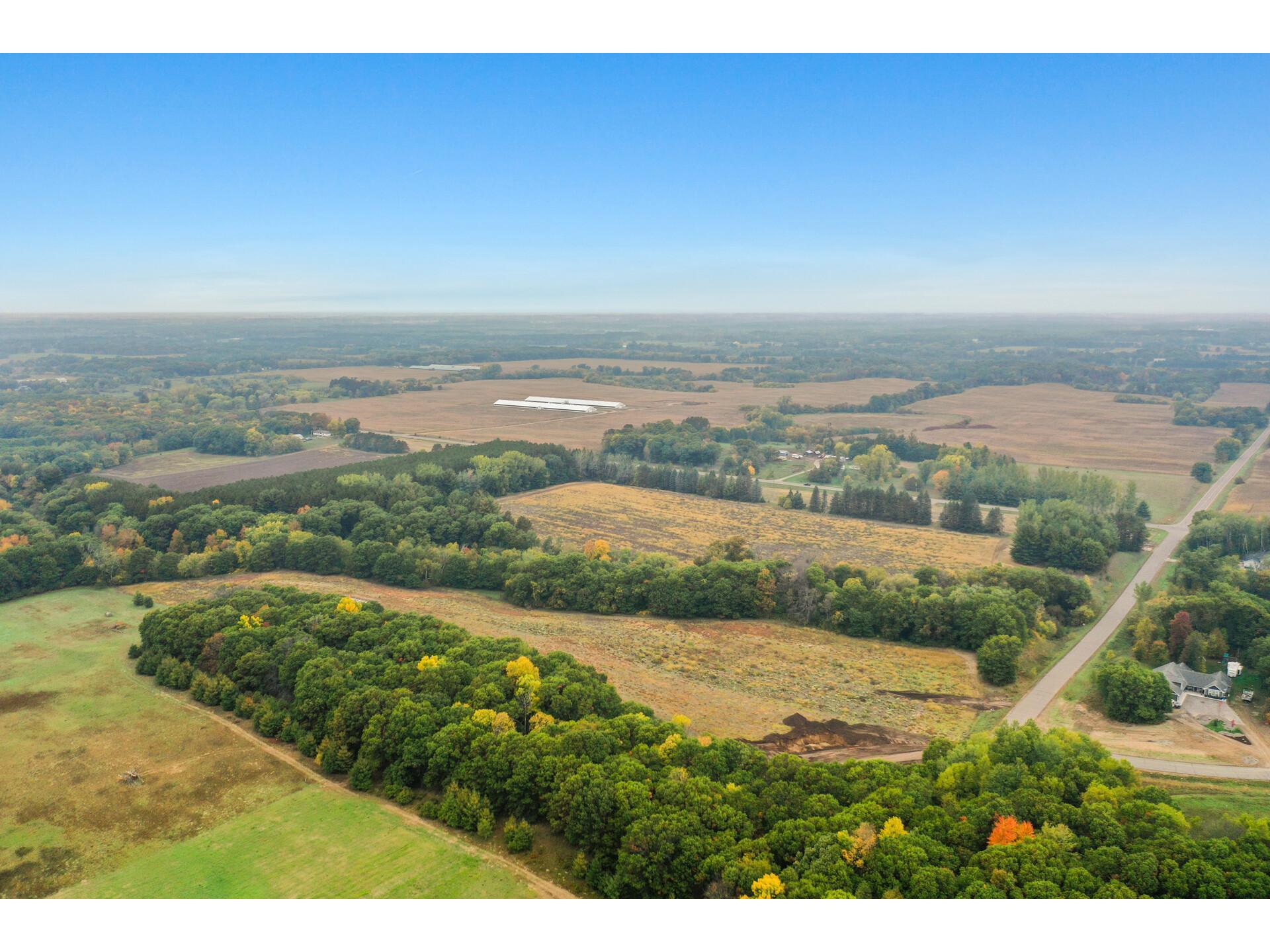 8266 325th Avenue NW Spencer Brook Twp MN 55371 6103777 image33