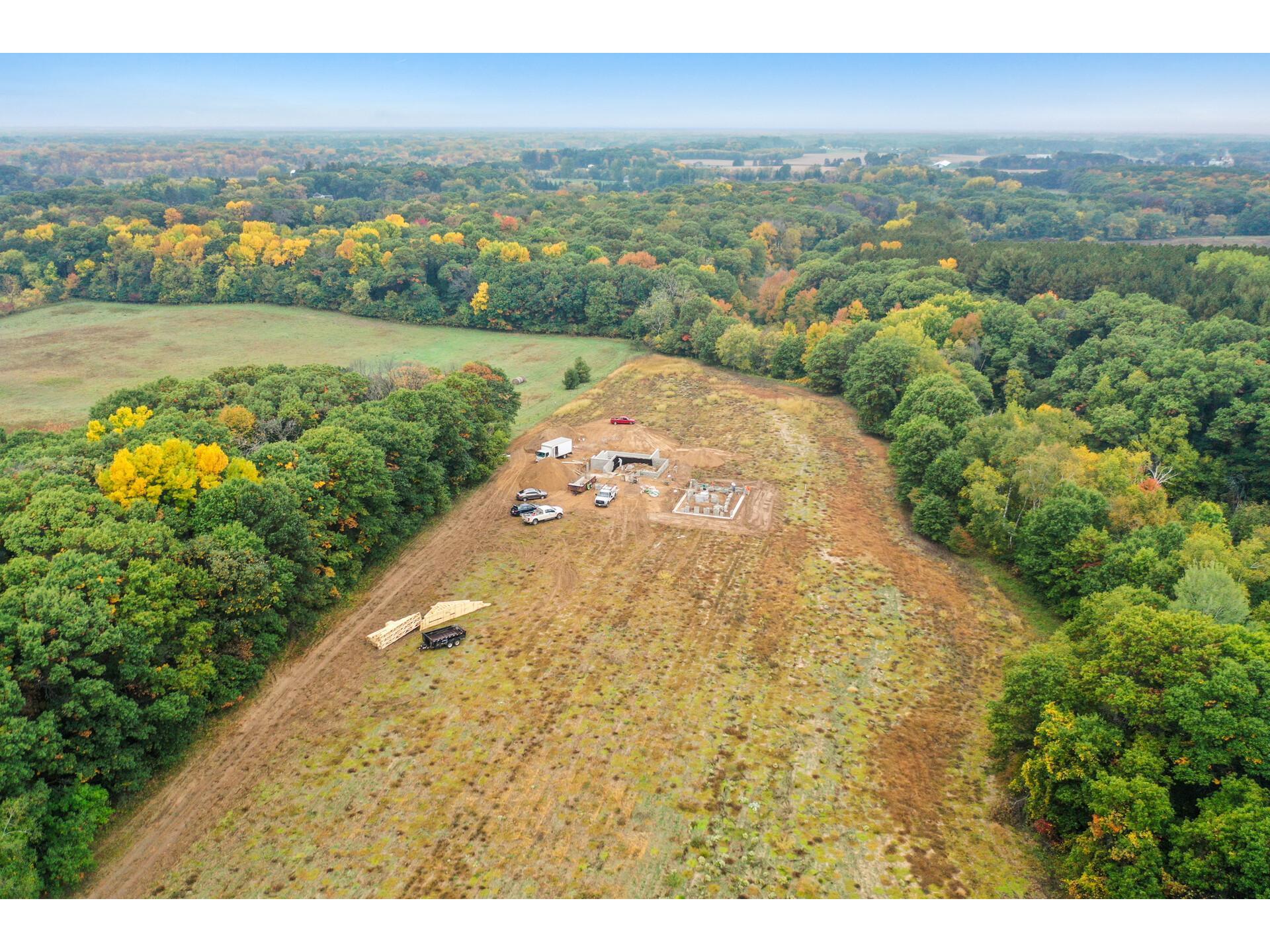 8266 325th Avenue NW Spencer Brook Twp MN 55371 6103777 image34