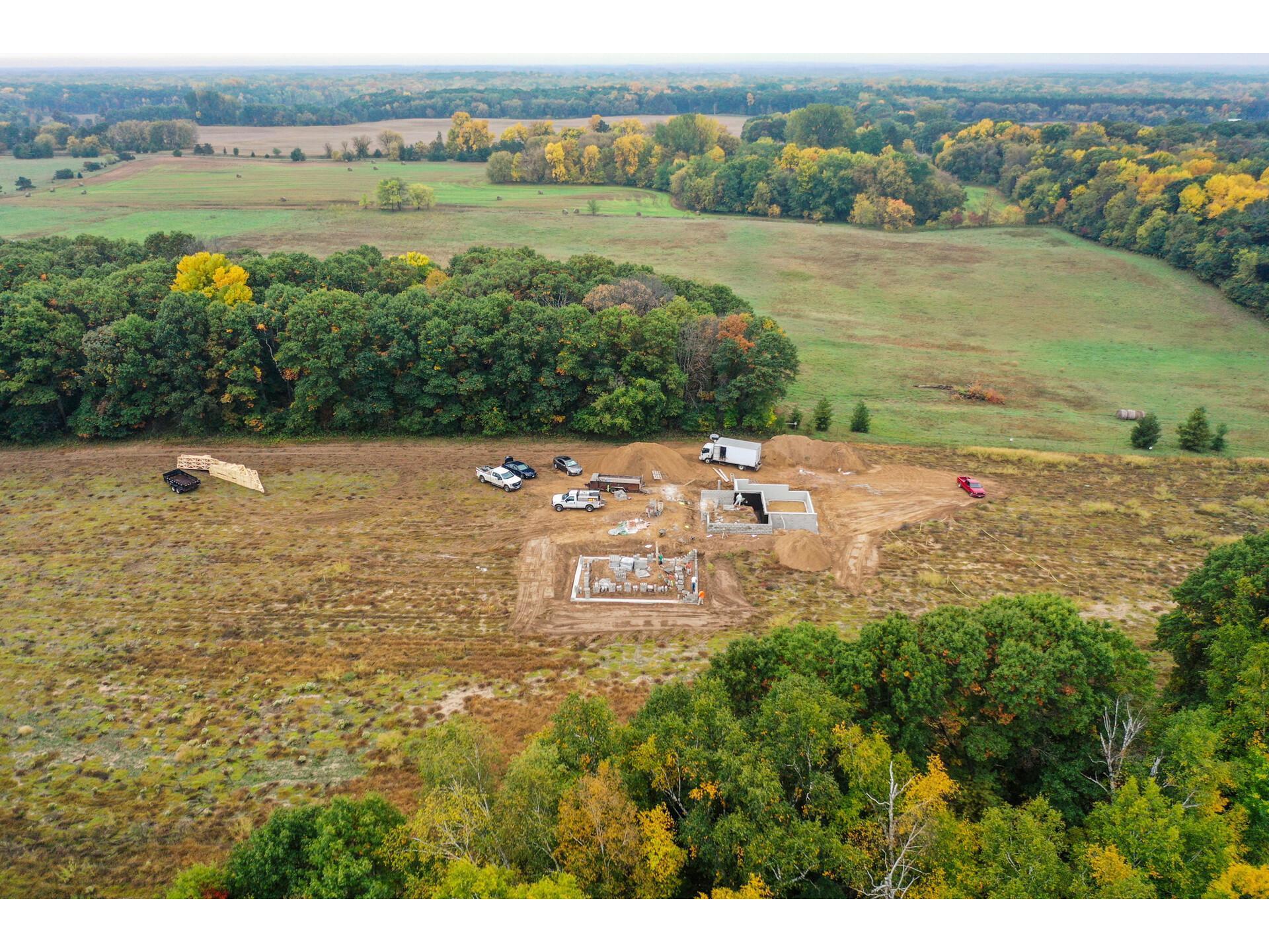 8266 325th Avenue NW Spencer Brook Twp MN 55371 6103777 image35