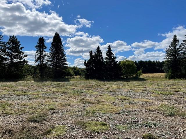 8266 325th Avenue NW Spencer Brook Twp MN 55371 6103777 image6