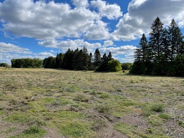 8266 325th Avenue NW Spencer Brook Twp MN 55371 6103777 image7