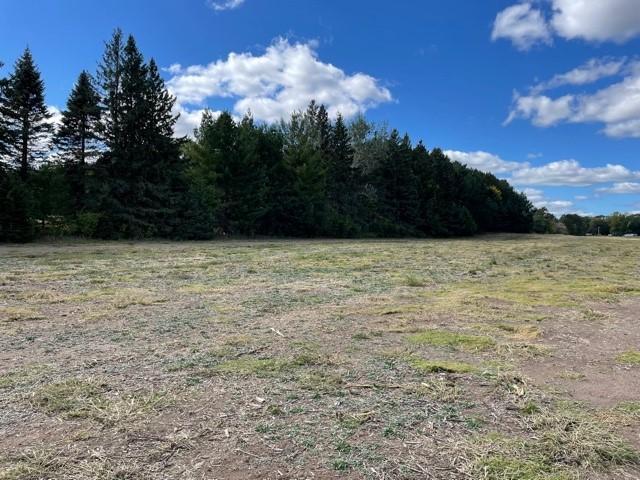 8266 325th Avenue NW Spencer Brook Twp MN 55371 6103777 image9