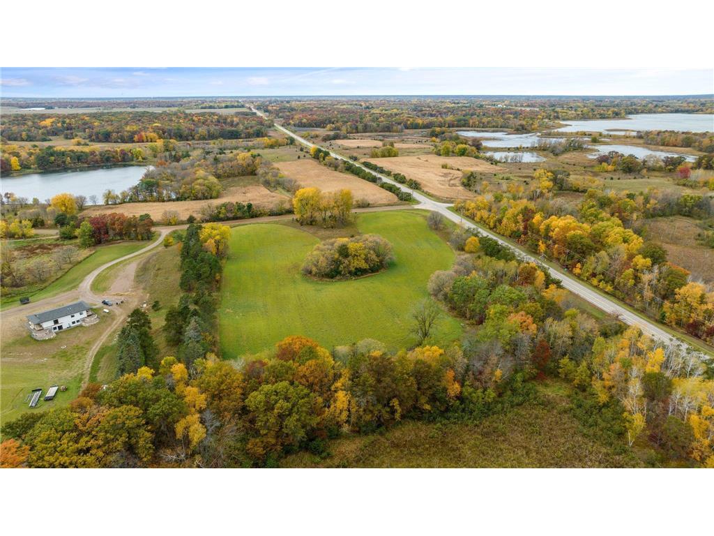 xxxxx May Avenue N, Marine On Saint Croix, MN, 55047 MLS 6465058