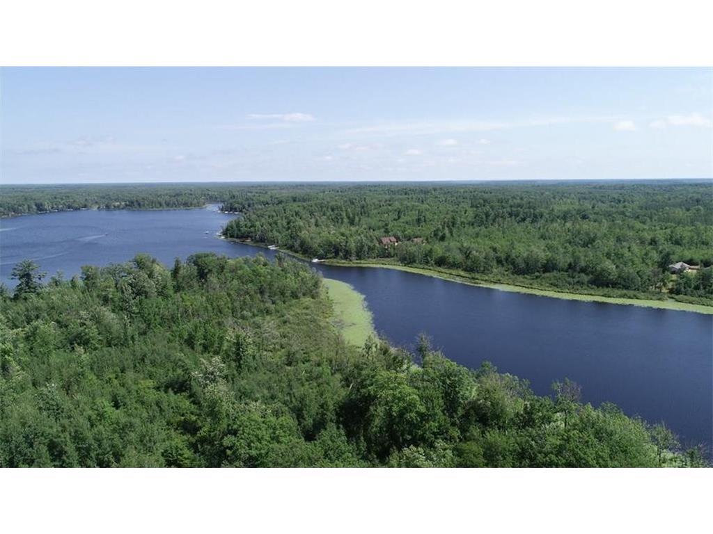 xxxxx McGraw Lake Road, Danbury, WI, 54830 MLS 6174261 Edina Realty