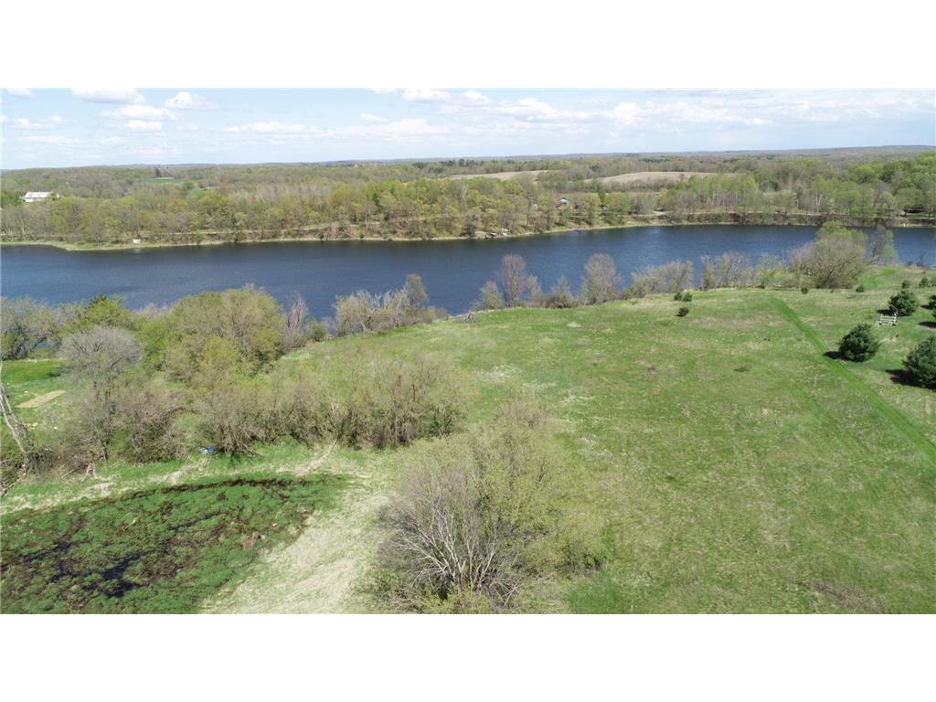 xxxxx N Gabrielson Lake Road Trade Lake WI 54840 - Gabrielson Lake 6524685 image1