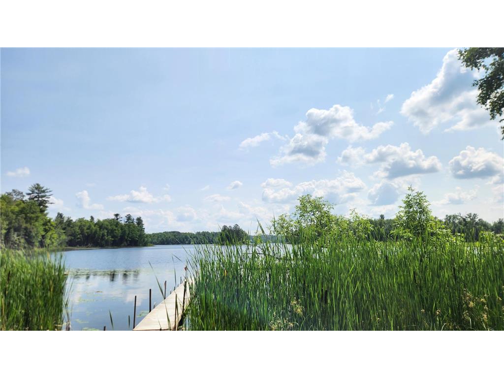 26810 N Hart Lake Rd, Goodland Twp, MN, 55775 MLS 6613390 Edina Realty