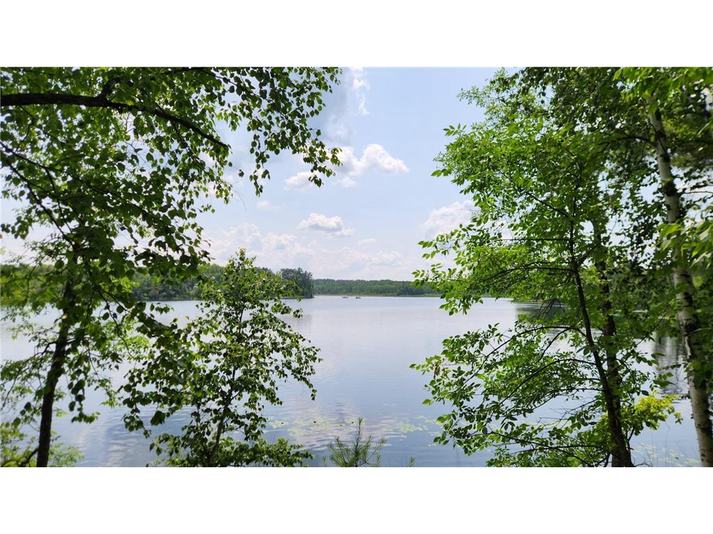 26810 N Hart Lake Rd, Goodland Twp, MN, 55775 MLS 6613390 Edina Realty