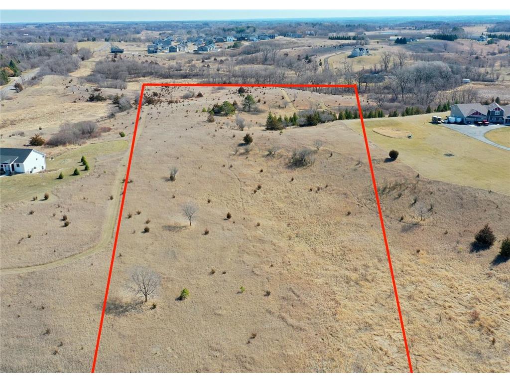 xxxxx Natchez Avenue New Market Twp MN 55020 6504506 image1