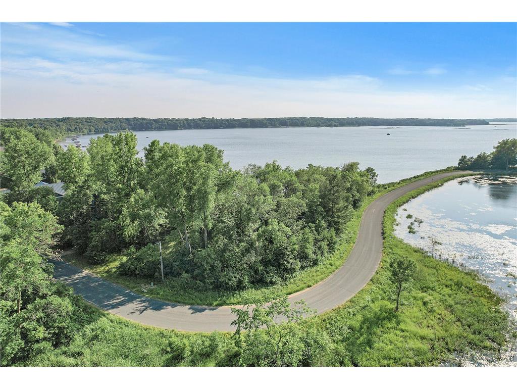 xxxxx Norell Avenue N, Scandia, MN, 55073 MLS 6388185 Edina Realty