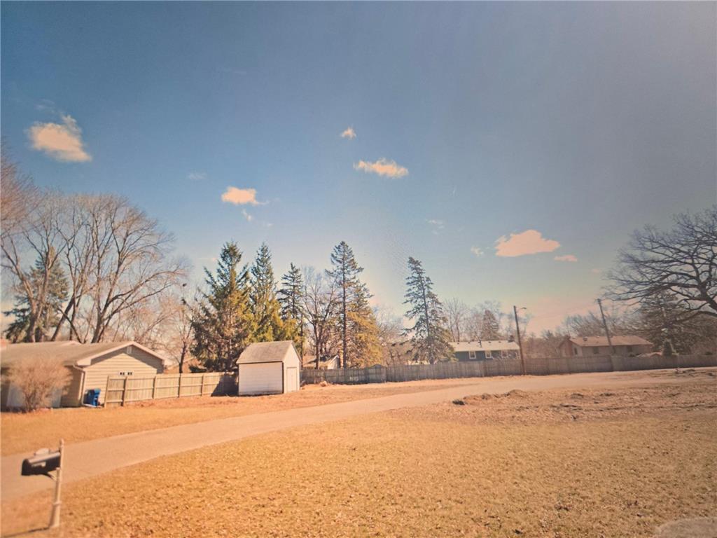 xxxxx Pearson Way NE Fridley MN 55432 6818385 image2