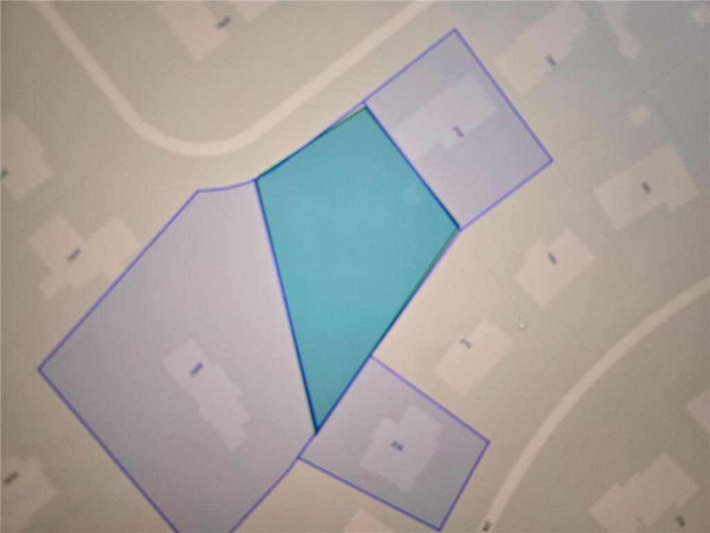 xxxxx Pearson Way NE Fridley MN 55432 6818385 image3