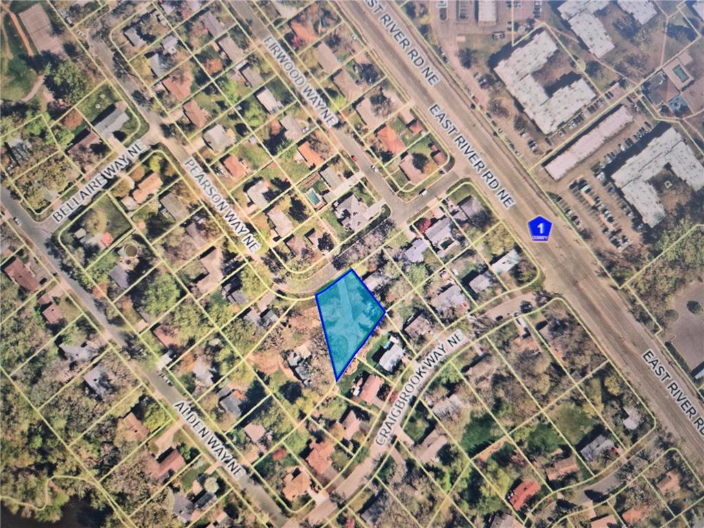 xxxxx Pearson Way NE Fridley MN 55432 6818385 image4