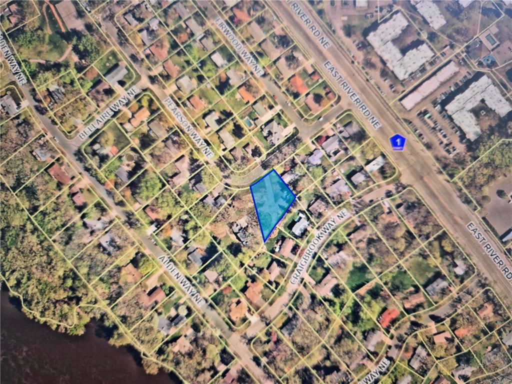 xxxxx Pearson Way NE Fridley MN 55432 6818385 image5