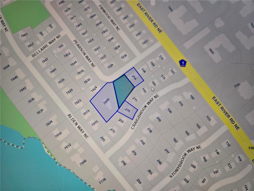 xxxxx Pearson Way NE Fridley MN 55432 6818385 image6