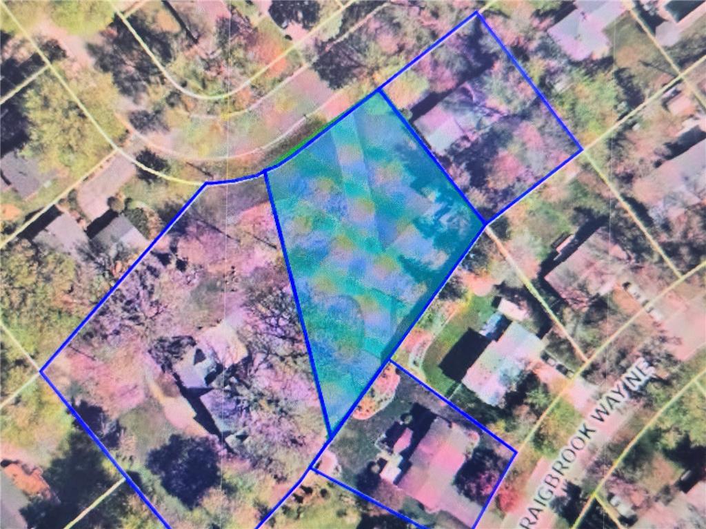 xxxxx Pearson Way NE Fridley MN 55432 6818385 image7