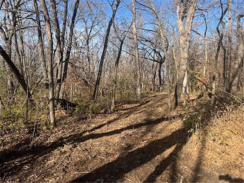 xxxxx Plentywood Dr Rush Lake Twp MN 56573 6624038 image1