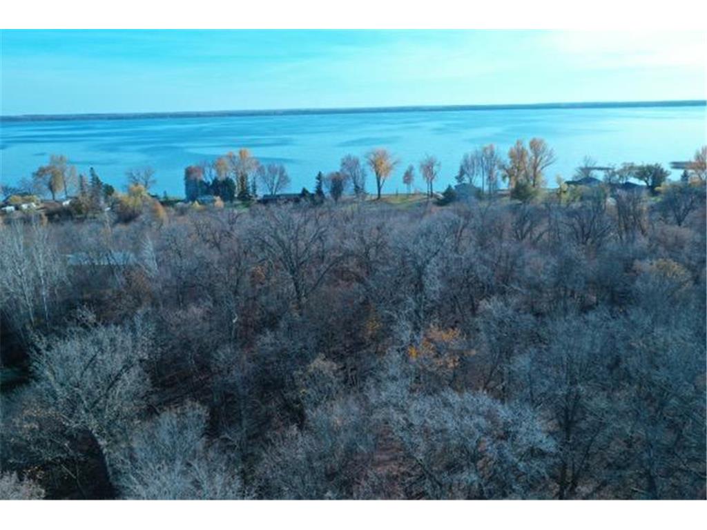 xxxxx Plentywood Rd Rush Lake Twp MN 56573 6623937 image1