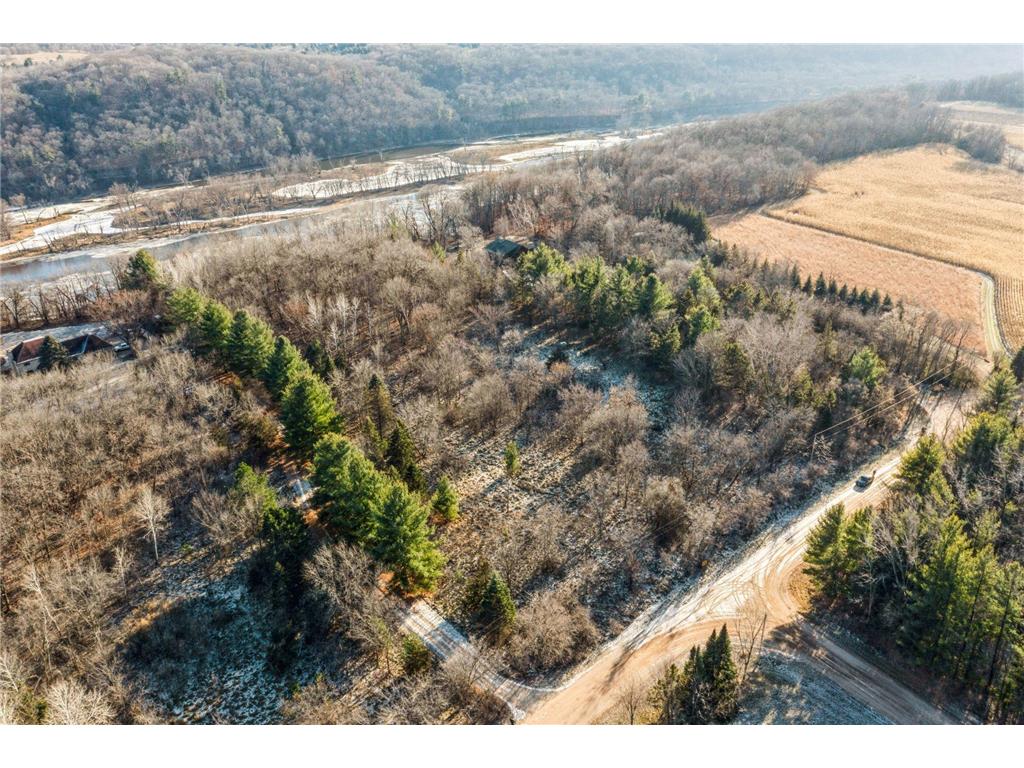 xxxxx Quinlan Avenue N Stillwater Twp MN 55082 - St. Croix River-Stlwtr/Prescott 6641864 image1