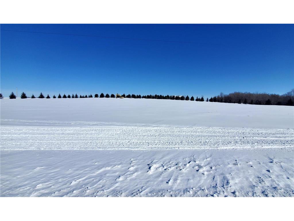 xxxxx Roseville Rd NE Paynesville MN 56362 6342268 image1