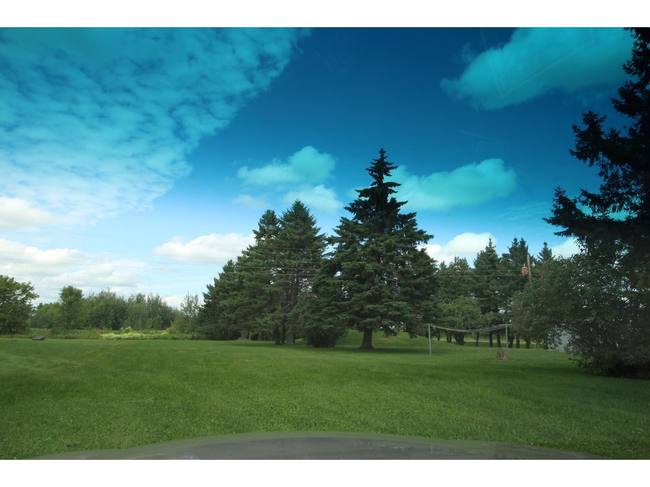 xxxxx Rush Lake Lane Rush City MN 55069 6161697 image1