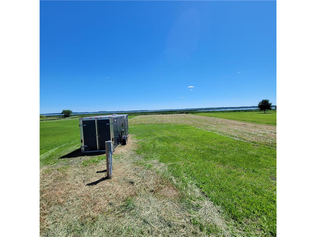 xxxxx Ryan Drive NE Osakis Twp MN 56360 - Osakis 6562273 image1