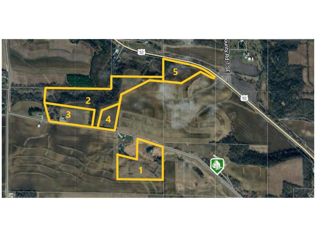 xxxxx Spring Road SE Orion Twp MN 55923 6644085 image1