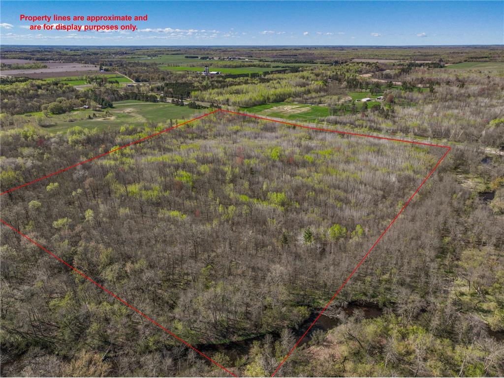 xxxxx State Highway 48 Hinckley MN 55037 - Grindstone River 6533323 image1