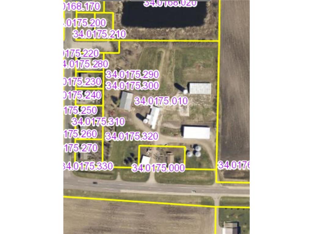 xxxxx State Hwy 25 Green Isle MN 55338 6585540 image1