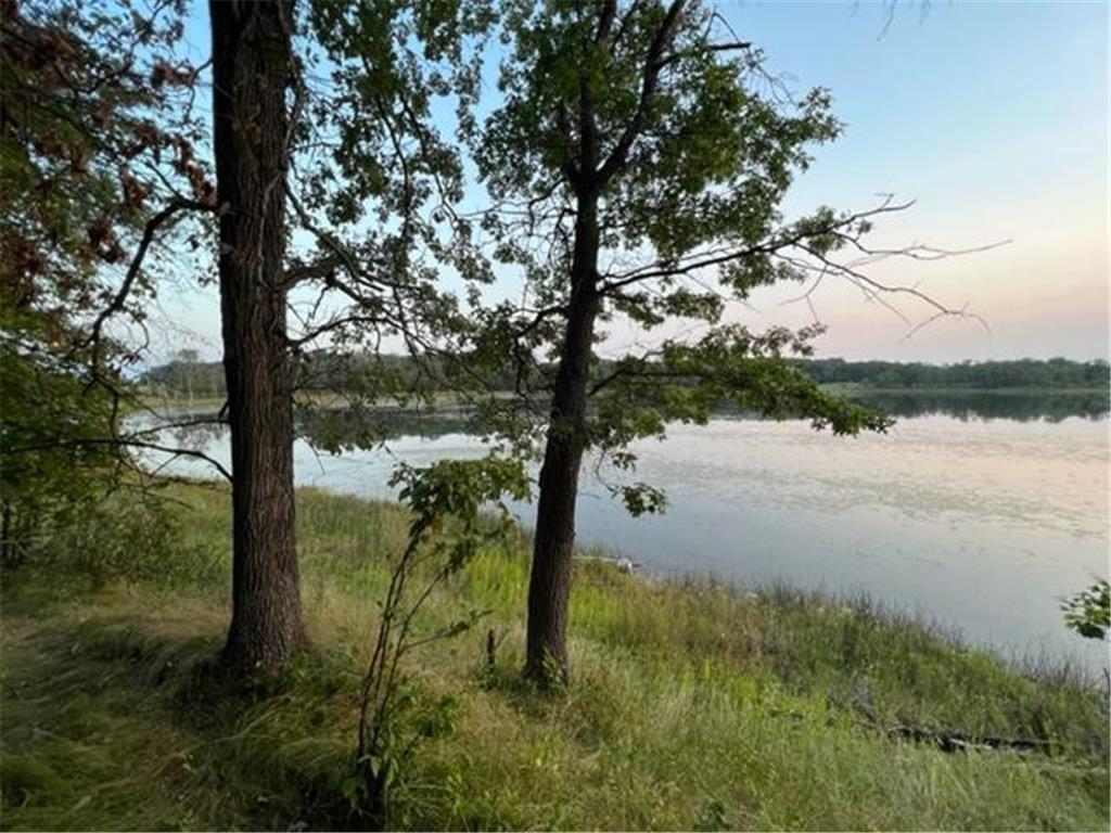 xxxxx Stony Hills Drive Edna Twp MN 56573 - Stony Lake 6641484 image1