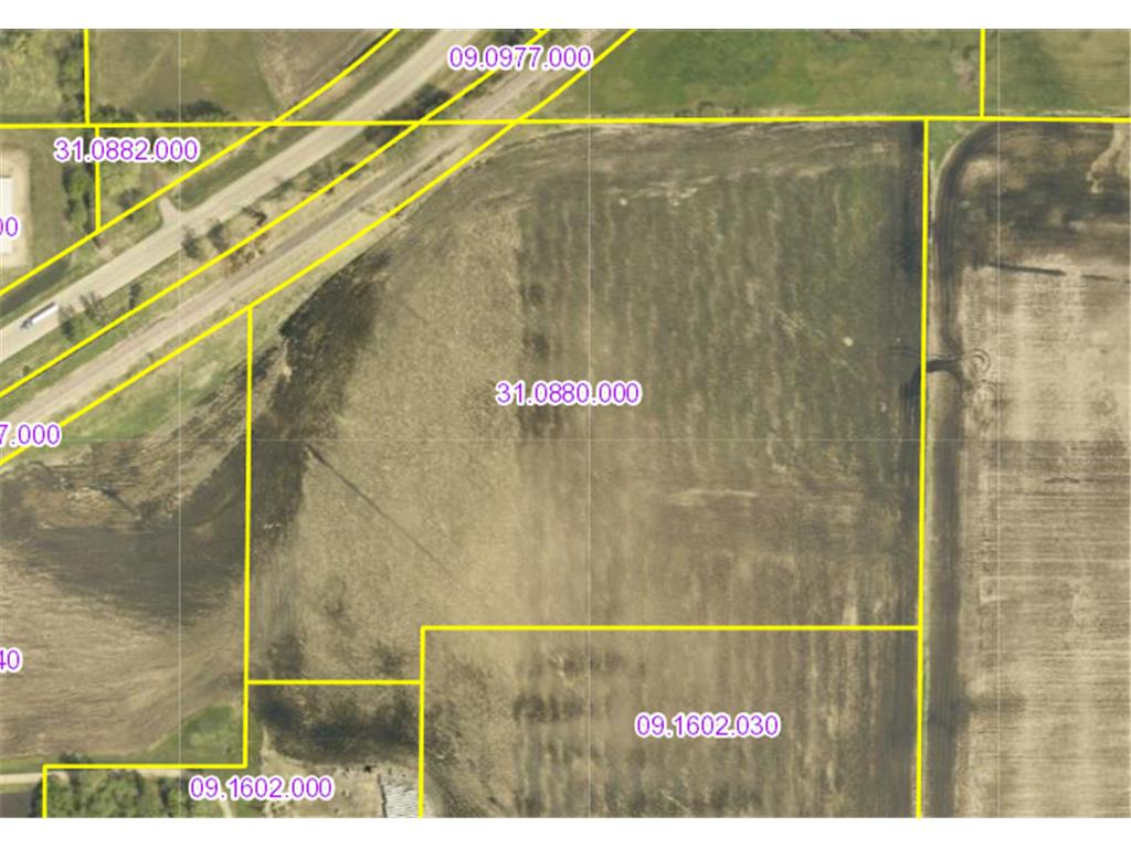 xxxxx TBD Arlington MN 55307 6476460 image1