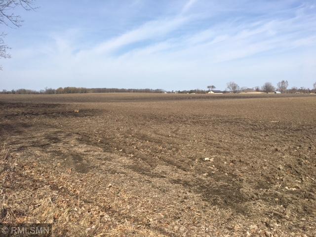 xxxxx Territorial Rd Rogers MN 55374 5736117 image1