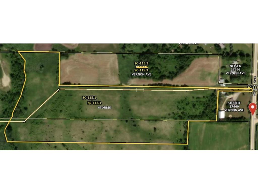 xxxxx Vernon Avenue New Market Twp MN 55020 6499169 image1