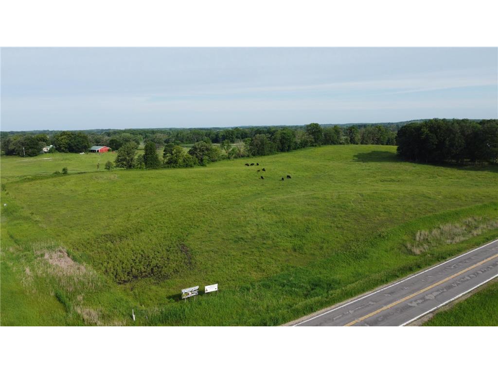 xxxxx hwy 1 HWY 1 & HWY 45 Maine Twp MN 56586 6630062 image1