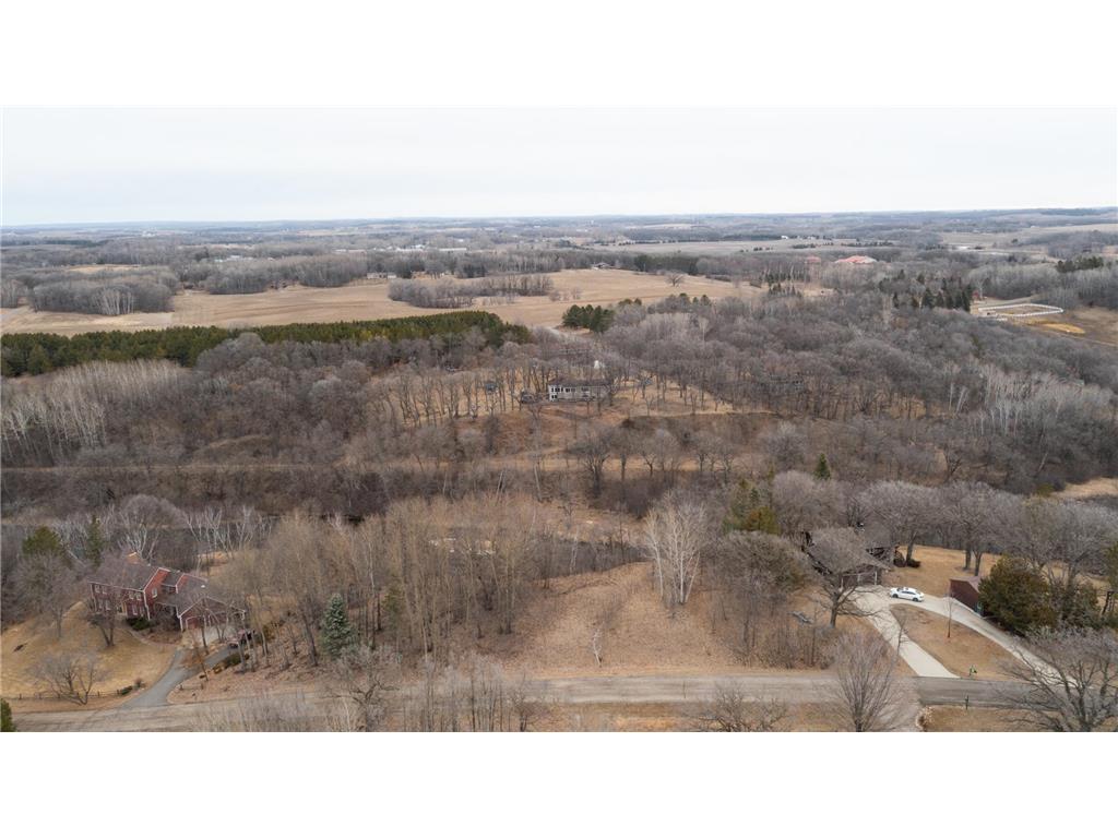 xxxxxx Birchwood Estates Ln, Aurdal Twp, MN, 56537 MLS 6502120