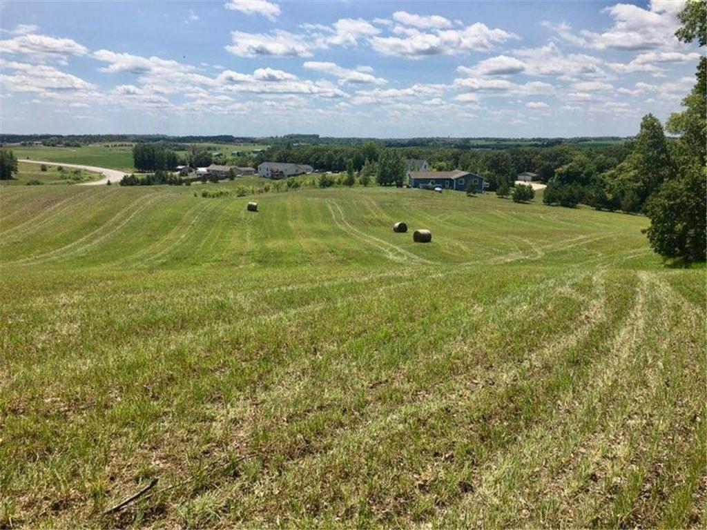 xxxxxx HWY 1 Aurdal Twp MN 56537 6424612 image1