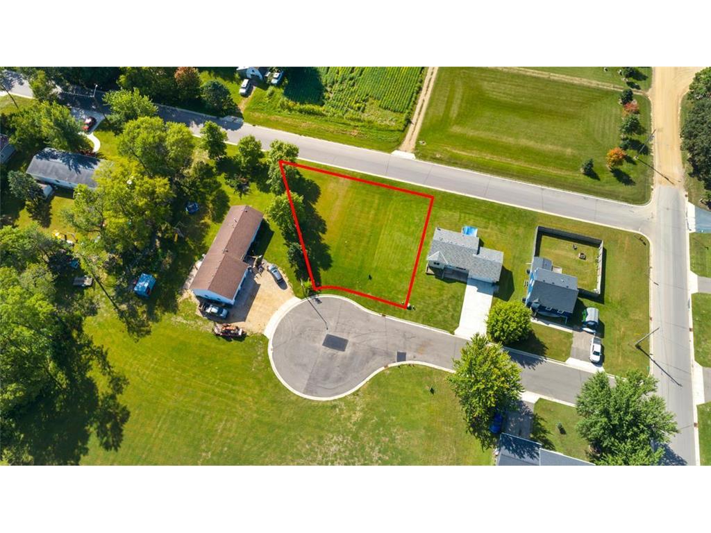 xxxxxx Lewis Lane, Elysian, MN, 56028 MLS 6303299 Edina Realty