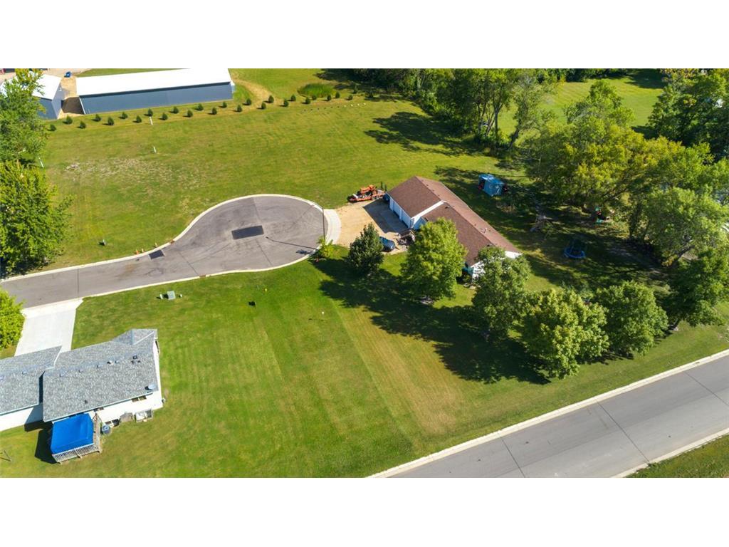 xxxxxx Lewis Lane Elysian MN 56028 6303299 image2