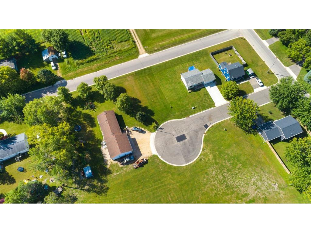 xxxxxx Lewis Lane Elysian MN 56028 6303299 image3