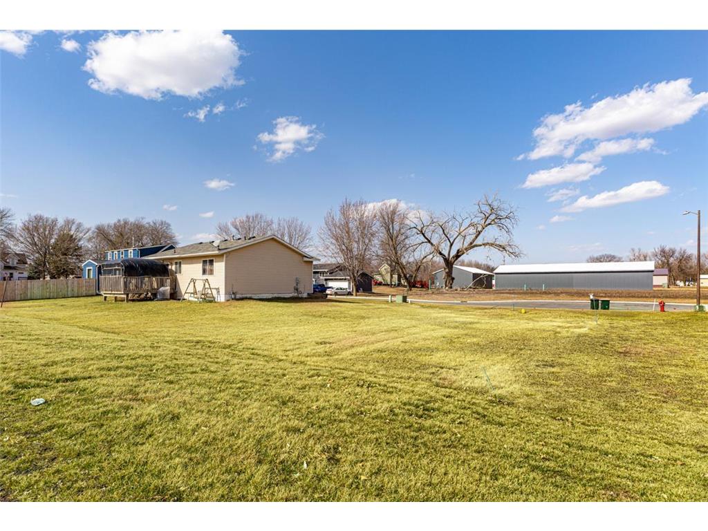 xxxxxx Lewis Lane Elysian MN 56028 6303299 image4