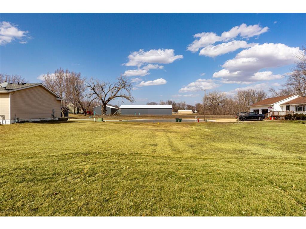 xxxxxx Lewis Lane Elysian MN 56028 6303299 image5