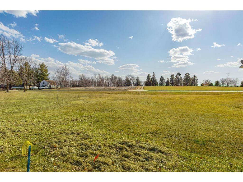 xxxxxx Lewis Lane Elysian MN 56028 6303299 image6