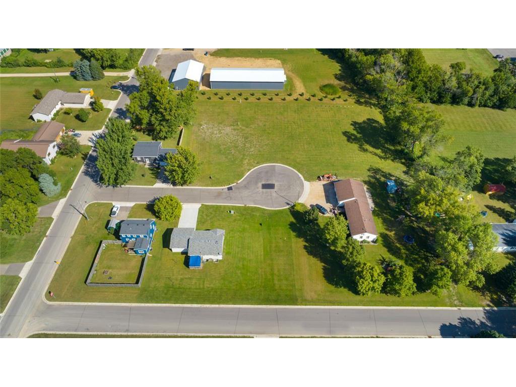 xxxxxx Lewis Lane Elysian MN 56028 6303299 image7