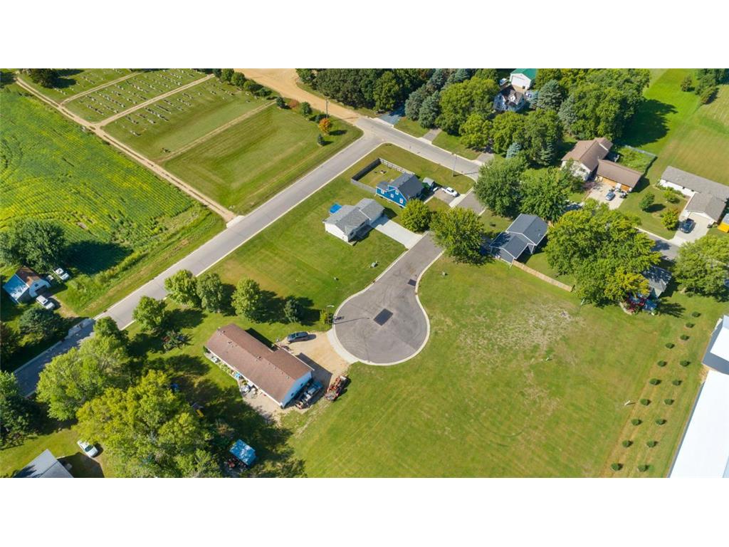 xxxxxx Lewis Lane Elysian MN 56028 6303299 image8