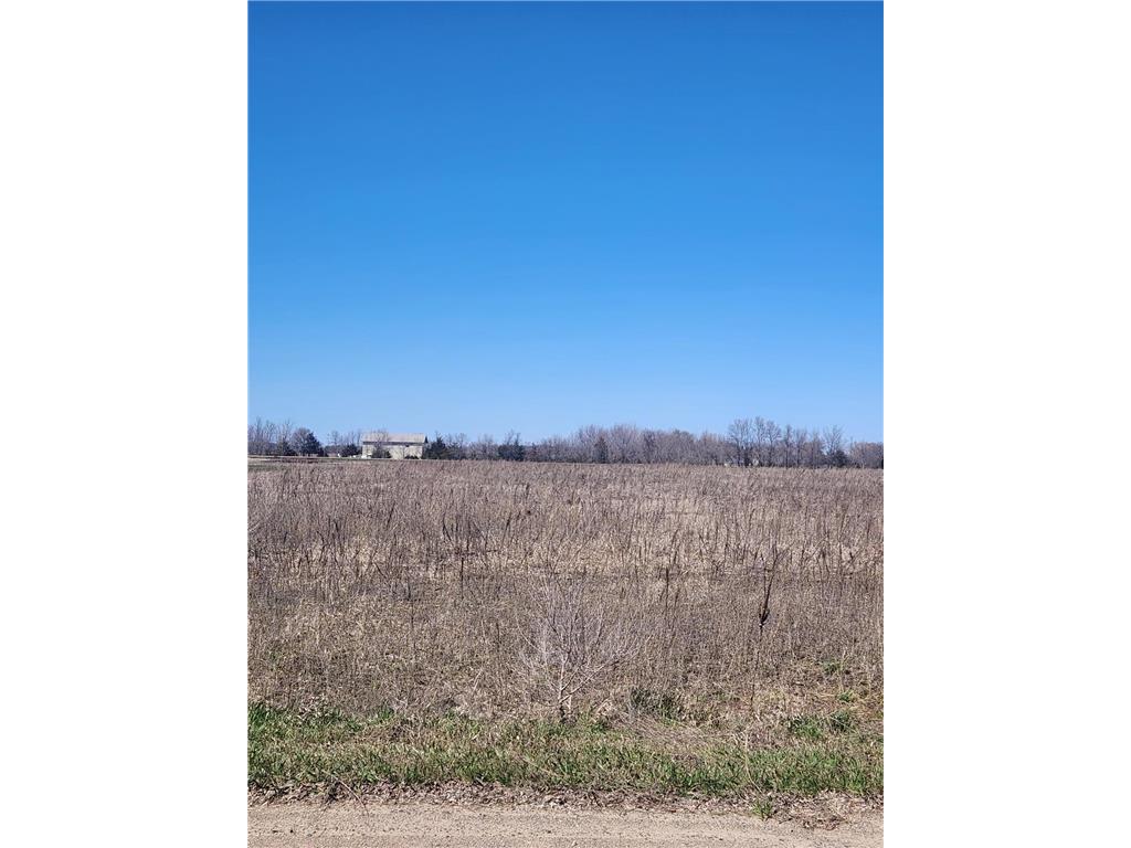 xxz Highway 24 Clearwater MN 55320 6530737 image1