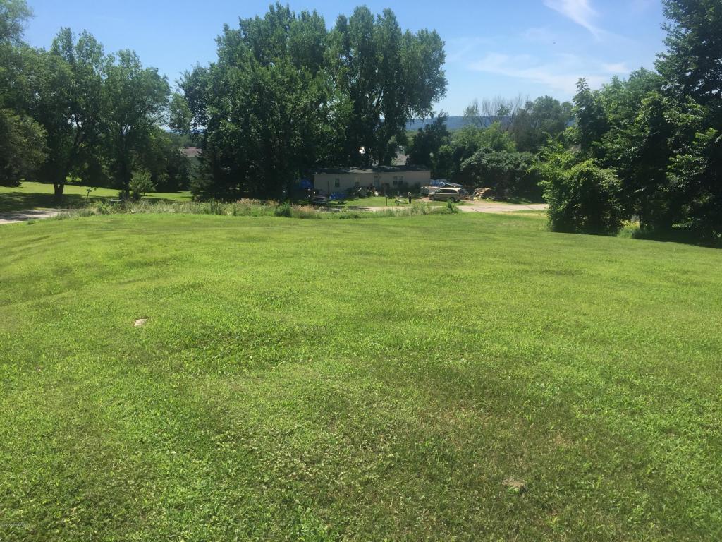 yyy Buffalo Court Nelson WI 54756 6405172 image1