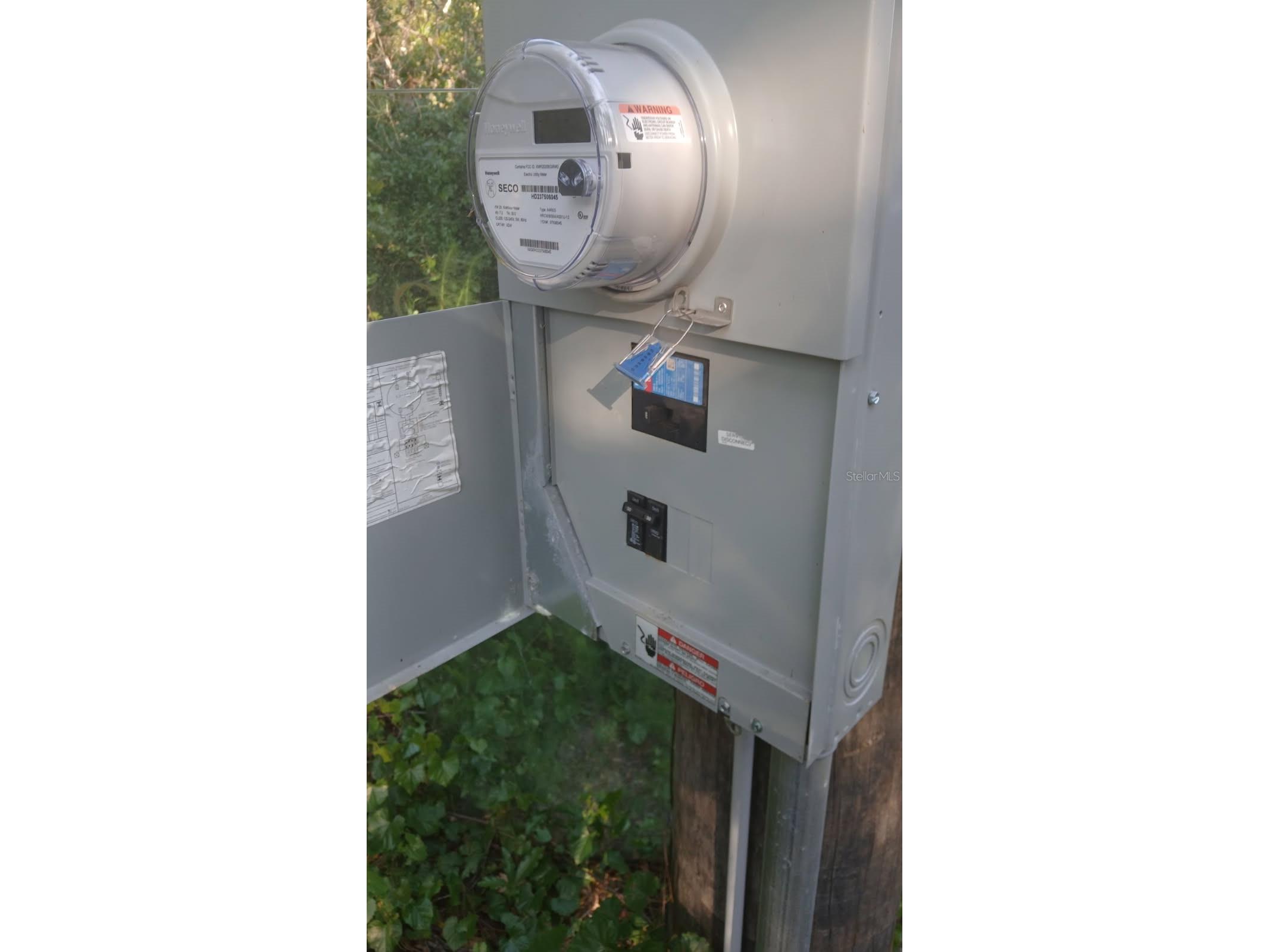 0 And Tbd Webster FL 33597 TB8503158 image4
