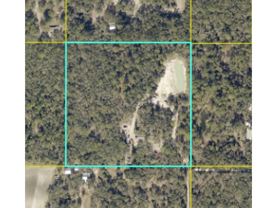 0 And Tbd Webster FL 33597 TB8503158 image7