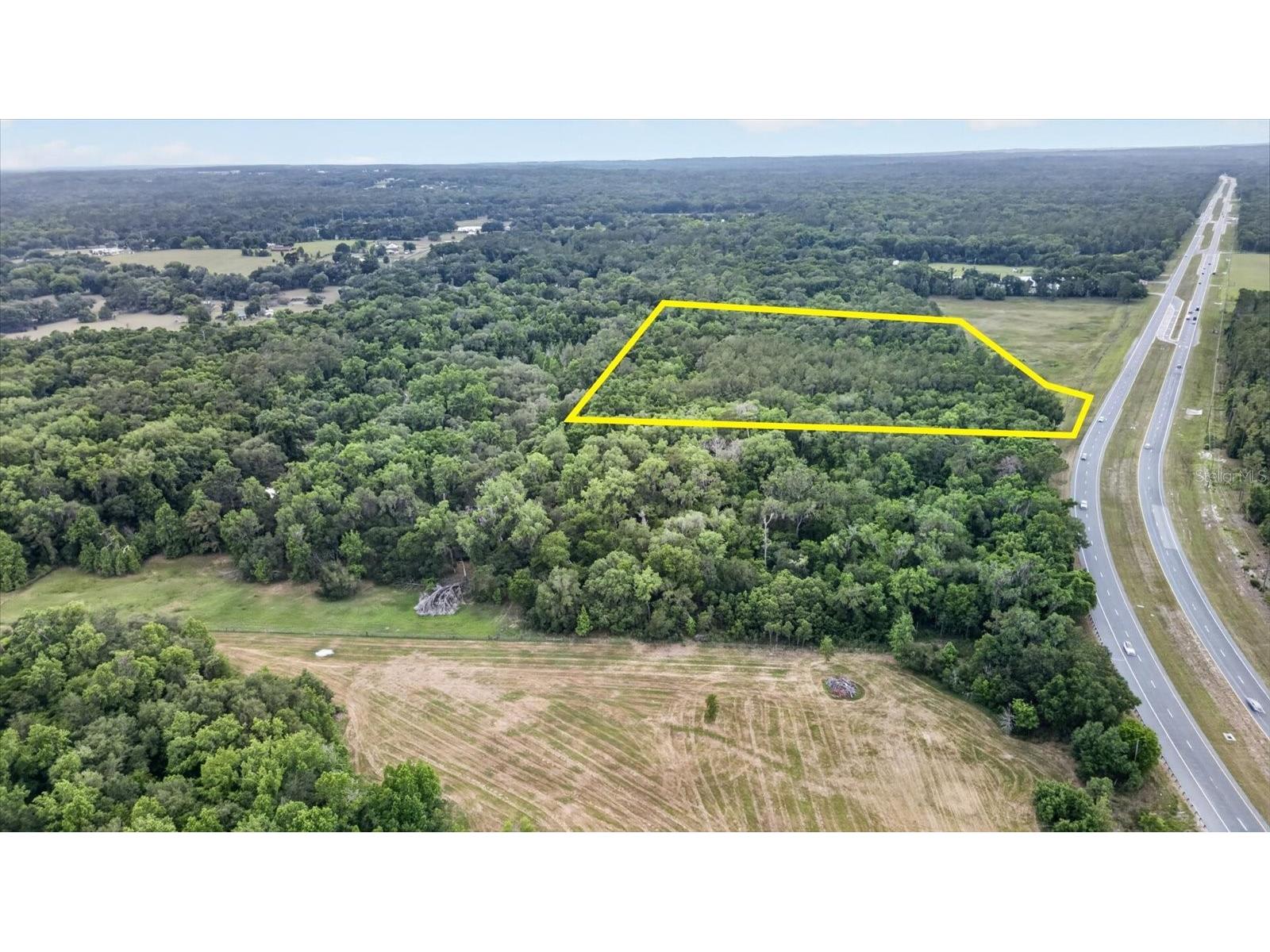 0 Cortez Blvd Brooksville FL 34601 TB8510278 image3